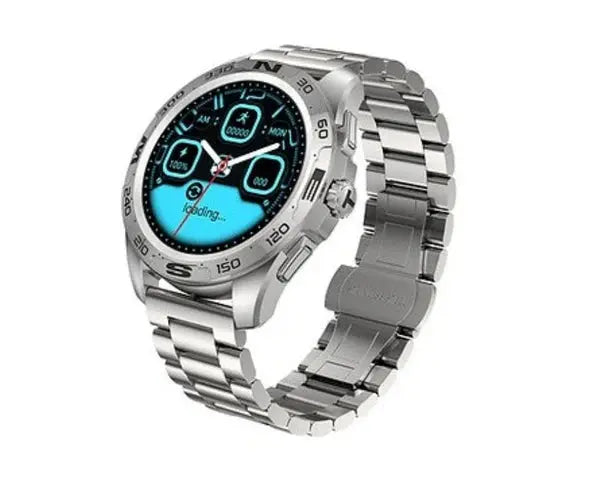 Haino Teko RW-23 Smart Watch Style Tech Mart