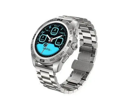 Haino Teko RW-23 Smart Watch Style Tech Mart