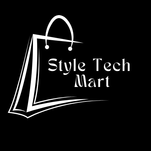 Style Tech Mart