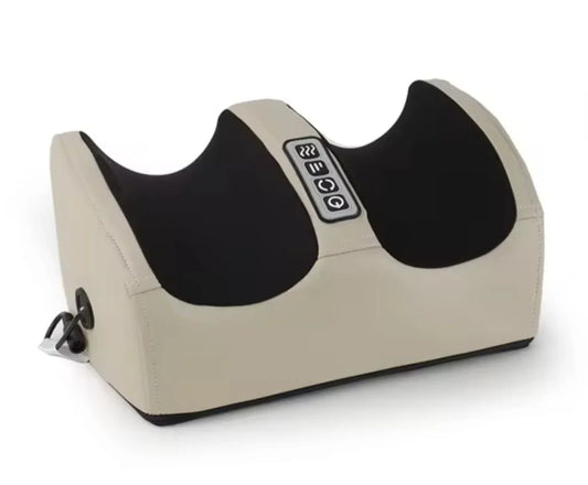 Electric Foot Massager Style Tech Mart